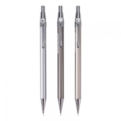 晨光 M＆G 活動鉛筆 MP1001 0.7mm  筆桿顏色隨機