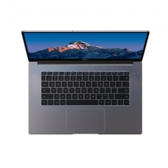 便攜式計算機(jī) 華為/Huawei MateBook B3-520 酷睿 I5-1135G7 16GB 512GB 集成顯卡 共享內(nèi)存 15.6英寸 Windows 11