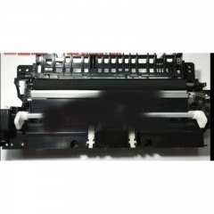 全新原拆三星4521F 4321 1610 2010進(jìn)紙器 搓紙輪組件