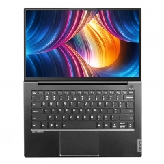 聯(lián)想 昭陽(yáng)E4-IAP 10核i7-1255U/16G內(nèi)存/512G固態(tài)/核顯/win11(可定制win10)定制14英寸屏商務(wù)辦公學(xué)習(xí)筆記本