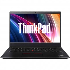 聯(lián)想 Thinkpad R14 2022年 14英寸商用筆記本 I7-1255U/16G/512GSSD/2G獨顯/FHD/win11家庭版