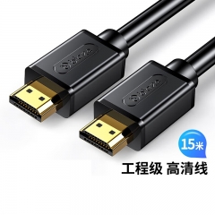畢亞茲 HDMI線工程級 15米
