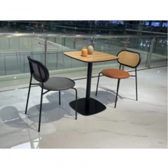 方桌600*600*600mm