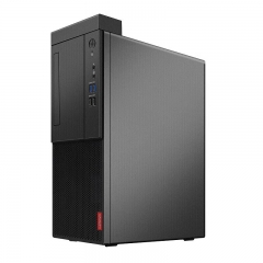 臺(tái)式計(jì)算機(jī) 聯(lián)想/LENOVO 開(kāi)天M50z G1t 兆芯ZX-E KX-U6780A 總內(nèi)存8GB 內(nèi)存2條 機(jī)械 固態(tài)512GB 集成顯卡  23.8英寸 麒麟系統(tǒng)試用版  3年