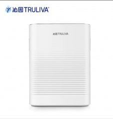 沁園KRL6913凈水器