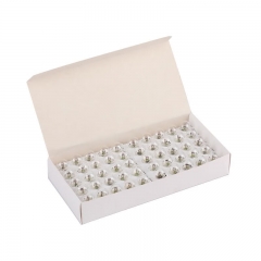 科學(xué)實(shí)驗(yàn)小燈泡3.8V（0.3A）2.5v