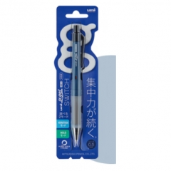 M5-1009 0.5mm自動鉛筆
